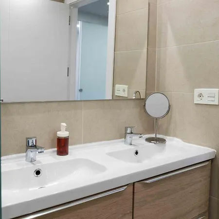 Edificio 1521 Apartment Logrono Exterior photo