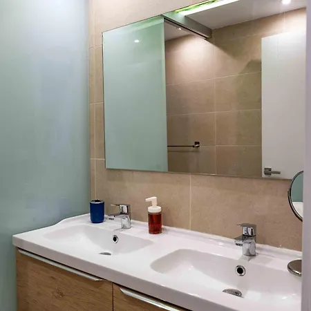 Edificio 1521 Apartment Logrono Exterior photo